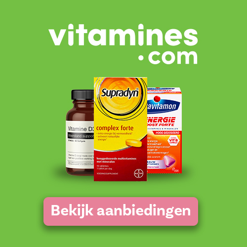 vitamines.com